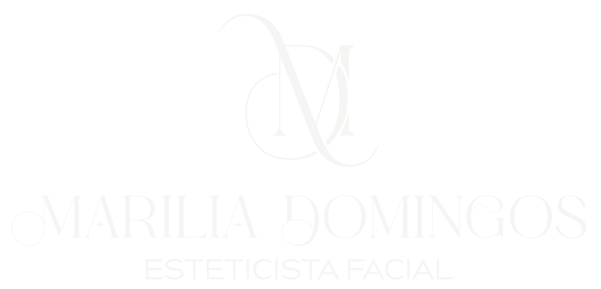 Marília Domingos